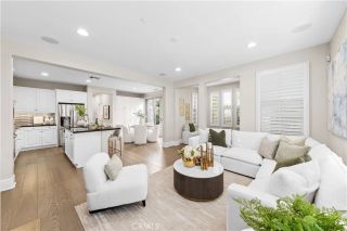 129 Pathway, Irvine, CA 92618