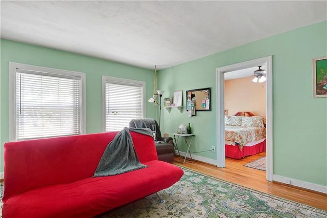 212 Emanuel Cleaver II Boulevard 2 West, Kansas City, MO 64112