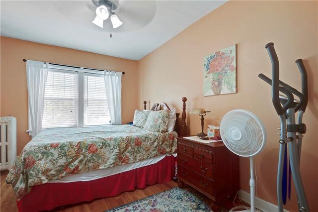 212 Emanuel Cleaver II Boulevard 2 West, Kansas City, MO 64112