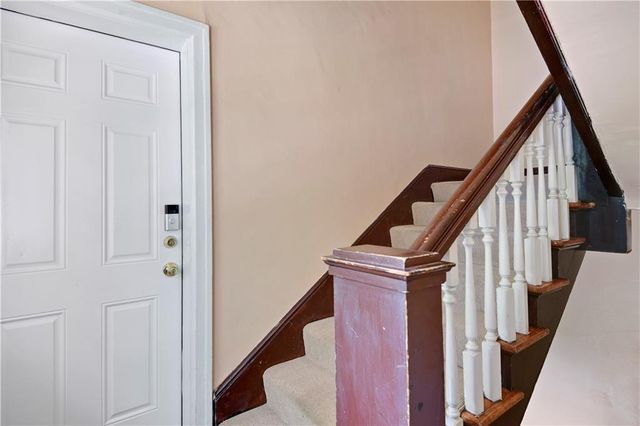 212 Emanuel Cleaver II Boulevard 2 West, Kansas City, MO 64112