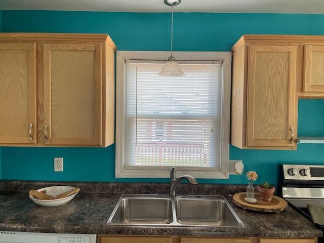 2121 N 21st STREET, Sheboygan, WI 53081