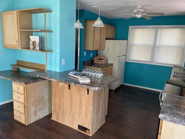 2121 N 21st STREET, Sheboygan, WI 53081