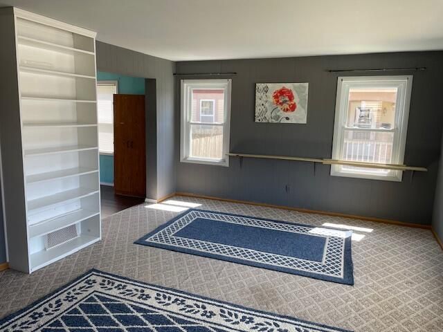 2121 N 21st STREET, Sheboygan, WI 53081