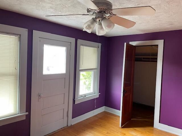 2121 N 21st STREET, Sheboygan, WI 53081