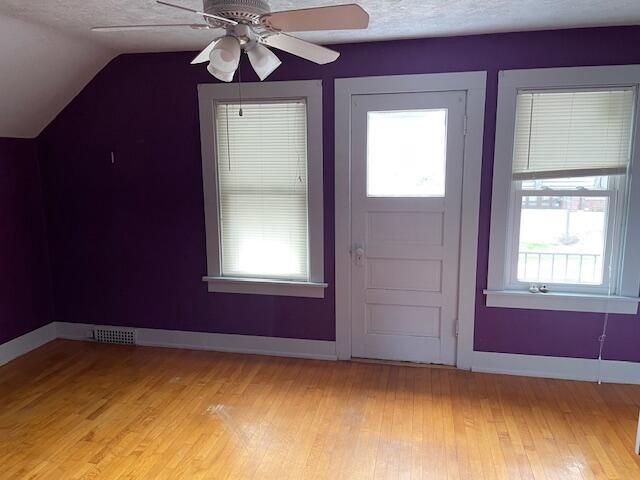 2121 N 21st STREET, Sheboygan, WI 53081