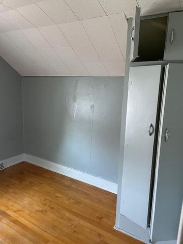 2121 N 21st STREET, Sheboygan, WI 53081