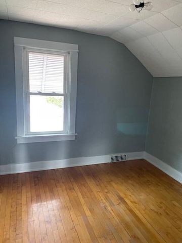 2121 N 21st STREET, Sheboygan, WI 53081