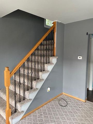 2121 N 21st STREET, Sheboygan, WI 53081