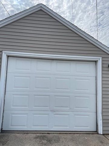 2121 N 21st STREET, Sheboygan, WI 53081