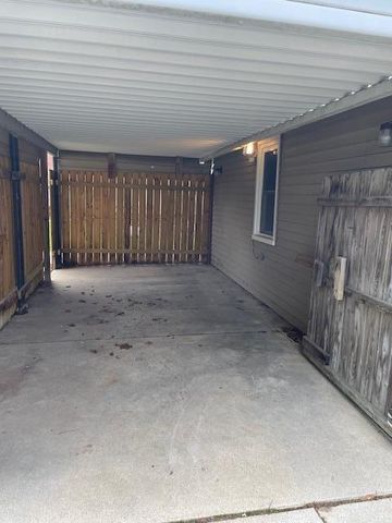 2121 N 21st STREET, Sheboygan, WI 53081