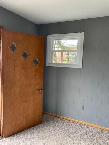 2121 N 21st STREET, Sheboygan, WI 53081
