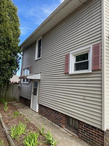 2121 N 21st STREET, Sheboygan, WI 53081