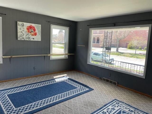 2121 N 21st STREET, Sheboygan, WI 53081