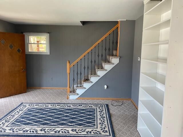 2121 N 21st STREET, Sheboygan, WI 53081