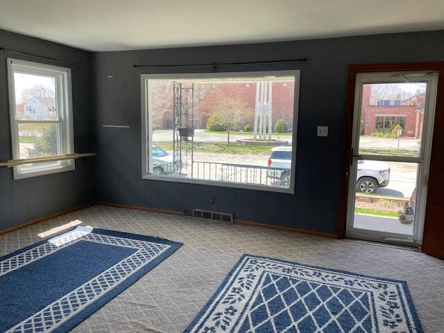 2121 N 21st STREET, Sheboygan, WI 53081