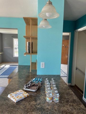2121 N 21st STREET, Sheboygan, WI 53081
