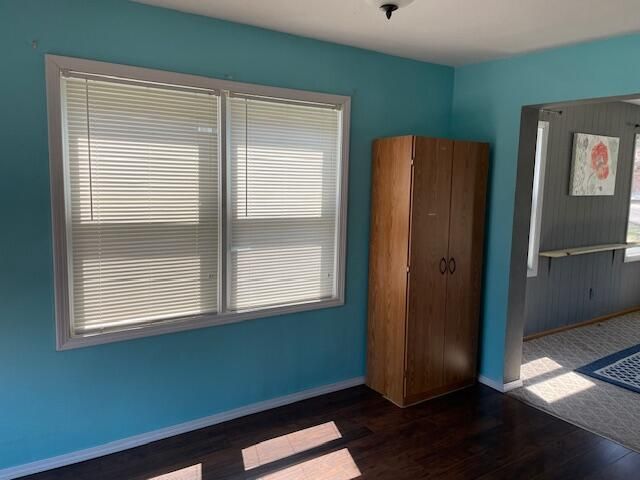 2121 N 21st STREET, Sheboygan, WI 53081