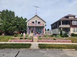 2121 N 21st STREET, Sheboygan, WI 53081