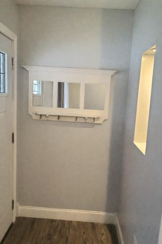 63 Augusta Court, Somerset, KY 42501