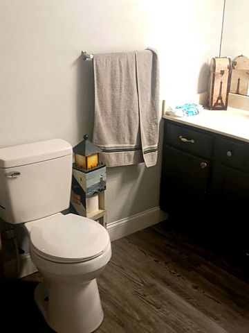 63 Augusta Court, Somerset, KY 42501