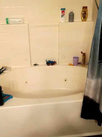 63 Augusta Court, Somerset, KY 42501