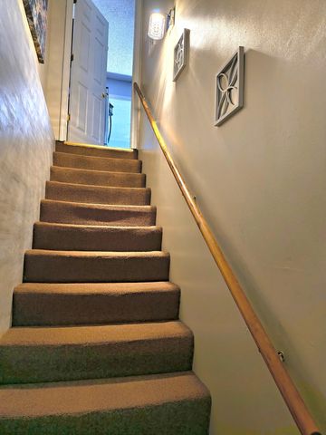 63 Augusta Court, Somerset, KY 42501