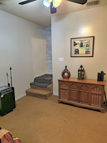 63 Augusta Court, Somerset, KY 42501