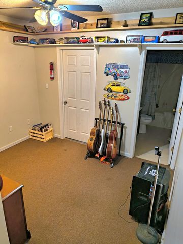 63 Augusta Court, Somerset, KY 42501