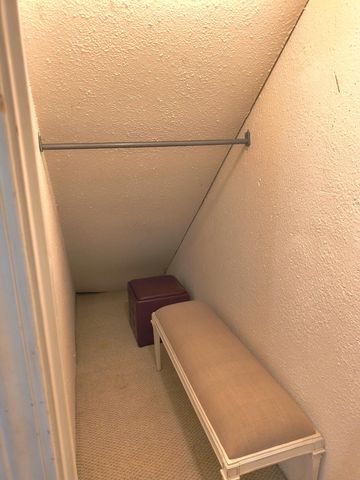 63 Augusta Court, Somerset, KY 42501