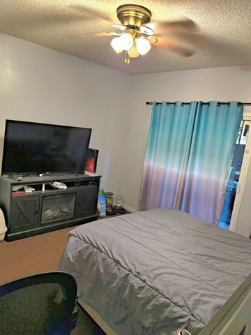 63 Augusta Court, Somerset, KY 42501