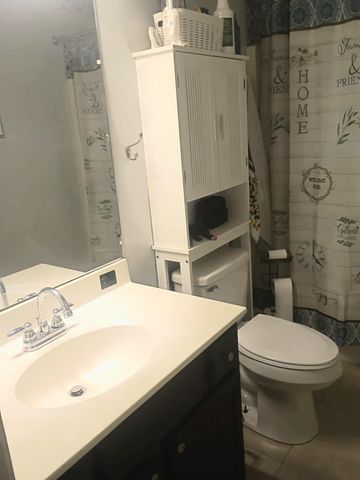 63 Augusta Court, Somerset, KY 42501