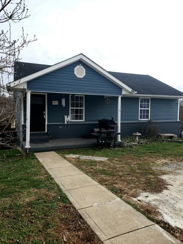 63 Augusta Court, Somerset, KY 42501