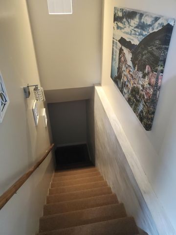 63 Augusta Court, Somerset, KY 42501