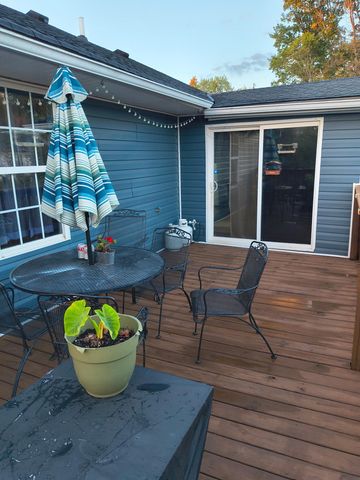 63 Augusta Court, Somerset, KY 42501