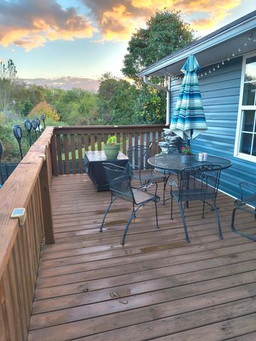 63 Augusta Court, Somerset, KY 42501