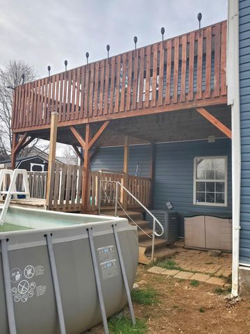 63 Augusta Court, Somerset, KY 42501