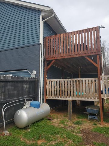 63 Augusta Court, Somerset, KY 42501