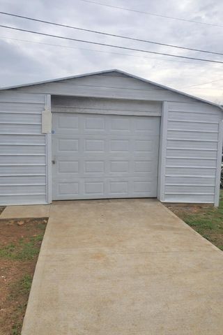 63 Augusta Court, Somerset, KY 42501