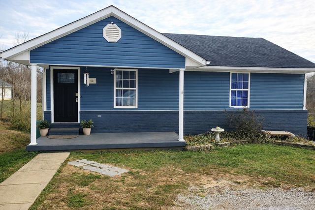 63 Augusta Court, Somerset, KY 42501