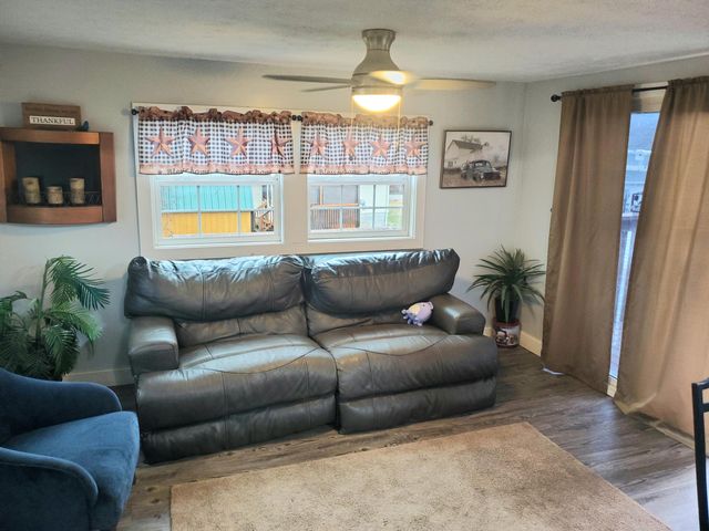 63 Augusta Court, Somerset, KY 42501