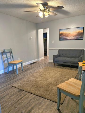 63 Augusta Court, Somerset, KY 42501