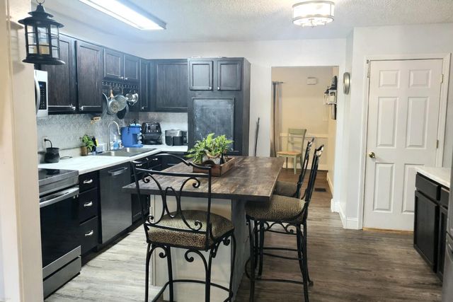 63 Augusta Court, Somerset, KY 42501