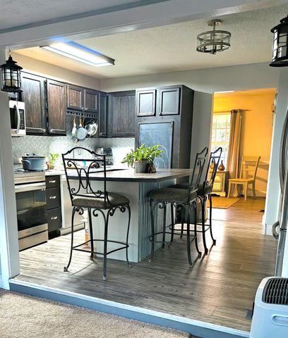 63 Augusta Court, Somerset, KY 42501