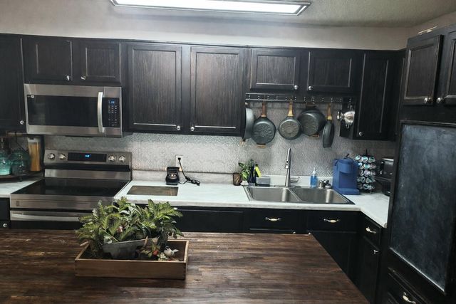 63 Augusta Court, Somerset, KY 42501