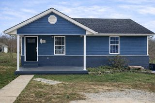 63 Augusta Court, Somerset, KY 42501