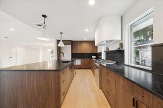 6110 Yarwell Drive, Houston, TX 77096