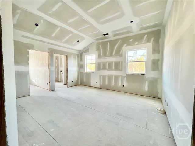 154 Glendale Circle, Richmond Hill, GA 31324