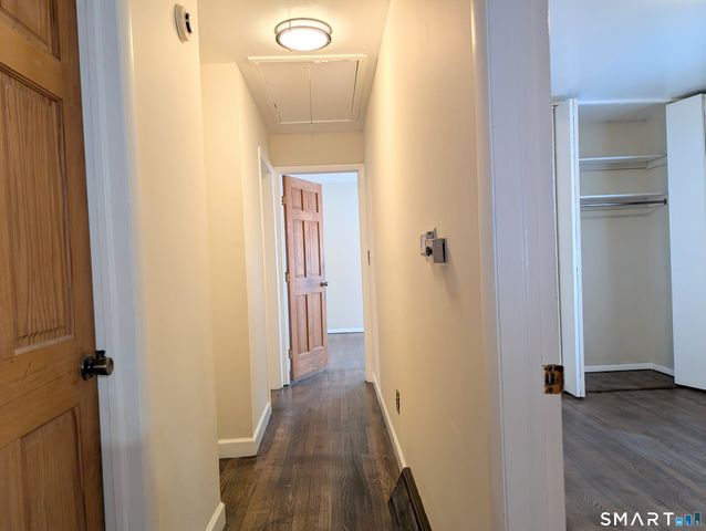 139 Little Deer Road, Bridgeport, CT 06606