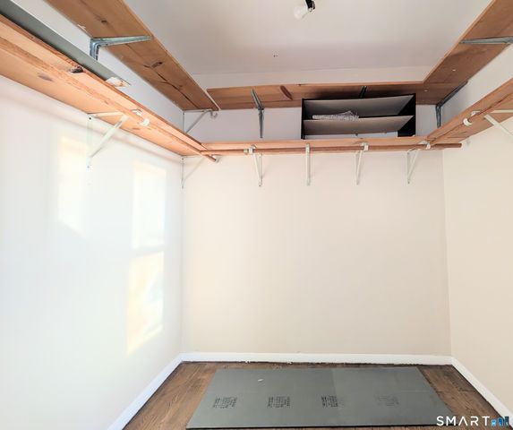 139 Little Deer Road, Bridgeport, CT 06606