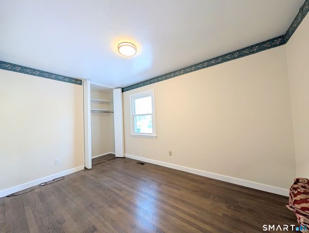 139 Little Deer Road, Bridgeport, CT 06606